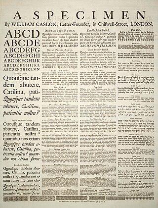 Для записи языка хани использовались бирманский, тайский и латинский алфавиты и даже несколько букв кириллицы. Фото 3 