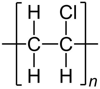 До изобретения винила грампластинки изготавливали из выделений насекомых. Фото 3 