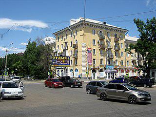 Дочь датчанина из казацкой станицы играла на «электромагнитной» скрипке и позировала Репину. Фото 3