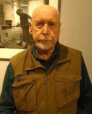 Доктор философских наук занимается геологией, фотографией, а также пишет рассказы для детей. Фото 4 