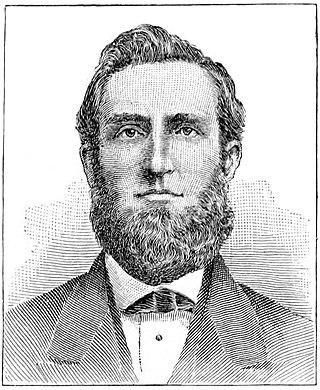 Доверившись контрабандисту (на&nbsp;илл.), 7 человек получили виселицу, а 15&nbsp;— высшую военную награду. Фото 4 