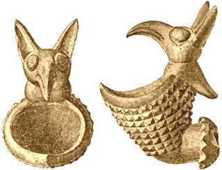 Древние индейцы едва не сорвали строительство современного стадиона. Фото 1 