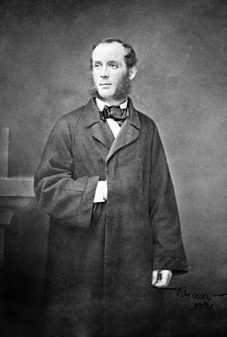 Дружба с полярным исследователем помогла художнику создать картину с пиком имени себя. Фото 1