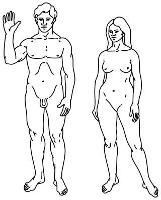 Два замечательных стоматолога — учитель и ученик — запомнились заботой о людях и любовью к ним. Фото 2 