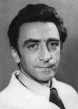 Два замечательных стоматолога — учитель и ученик — запомнились заботой о людях и любовью к ним. Фото 4 