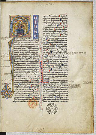 Единственное отменённое созвездие (на илл.) из атласа Птолемея было названо в честь корабля аргонавтов. Фото 1 