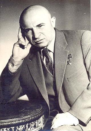 Его бороду однополчане растащили на сувениры. Фото 1 