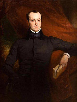 Эльзасец, добившийся отмены рабства на французских Антилах, похоронен в Пантеоне рядом с чёрным генералом. Фото 5 