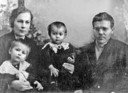 Если бы советское руководство утвердило изначальный план главного инициатора создания автономии коми, её территория в семь раз превышала бы площадь нынешней республики Коми. Фото 2 