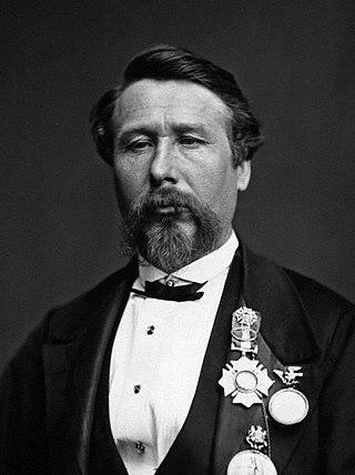 Француз Шарль Блонден 150 лет тому назад прошёл над Ниагарским водопадом по натянутому канату. Фото 3 