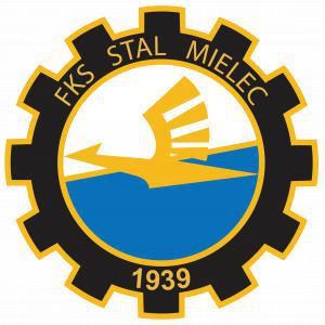 Футболист принёс победу своей команде, трижды заработав пенальти. Фото 1 