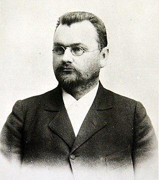 Геолог предположил, что «скифское железо», упомянутое Эсхилом в «Прометее прикованном», было добыто в Криворожье. Фото 4 