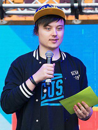 Госдума хочет ввести «налог на кривляния». Фото 1 