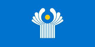 Хотя русская диаспора Армении, самая малочисленная в странах СНГ, насчитывает всего 15 тыс. человек, русские являются третьим по численности народом страны. Фото 2 