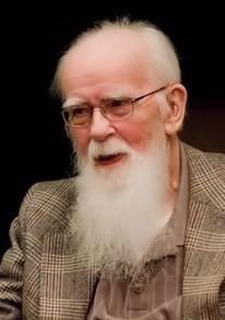 Играя, дети могут и не подозревать, что изучают сложные математические концепции. Фото 2 