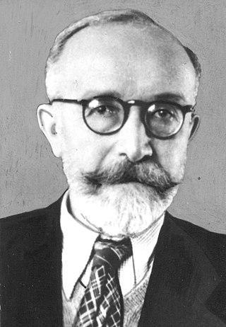 Имя учёного-геолога носят минерал и научный институт, в котором работал его сын. Фото 1 