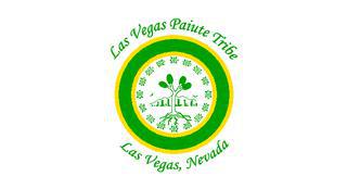 Индейская колония частично расположена в центре Лас-Вегаса. Фото 2 