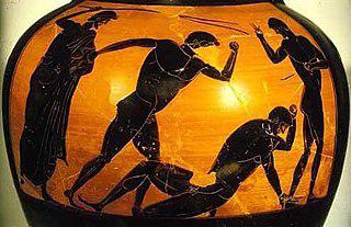 Иногда нокаут может больше навредить не нокаутированному, а отправившему в нокаут. Фото 2 