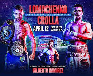 Иногда нокаут может больше навредить не нокаутированному, а отправившему в нокаут. Фото 4 