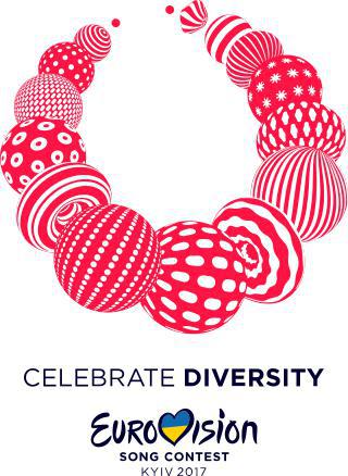 Итальянец и танцующая горилла на «Евровидении» в Киеве троллили тех, кто не наигрался в восточную философию. Фото 1 