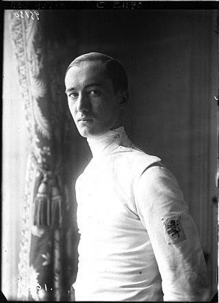 Итальянские братья Недо и Альдо Нади выиграли на одной Олимпиаде 8 золотых медалей. Фото 2 