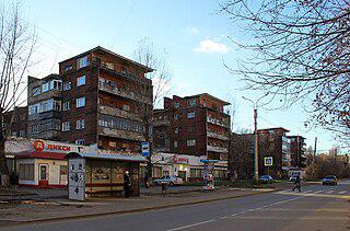 Ивановский Дом коллектива стал терять свою «коллективность» уже в ходе постройки. Фото 2 