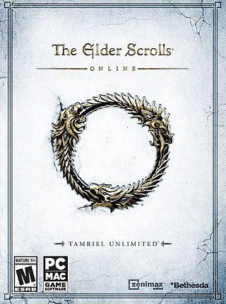 Из-за Microsoft в The Elder Scrolls Online предметы из лутбоксов стали доступны бесплатно. Фото 1 