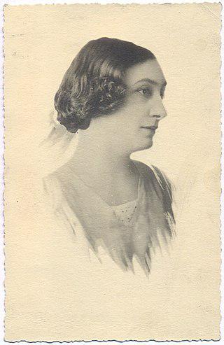 Известная болгарская актриса (на илл.) получила от поклонника пулю вместо букета. Фото 1 