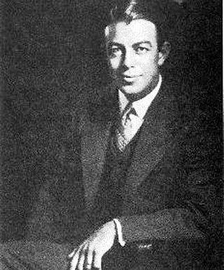 Известный американский лингвист считал, что индейцы хопи не имеют представления о времени. Фото 2 