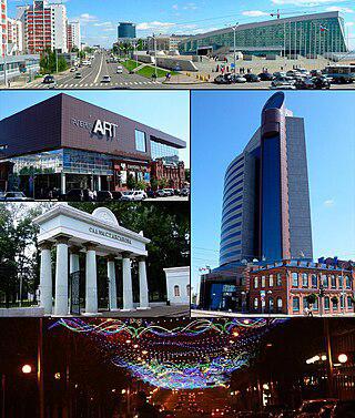 Известный скульптор-монументалист, автор ставшей символом Башкортостана конной статуи Салавата Юлаева в Уфе, Сосланбе́к Таваси́ев родился в высокогорном селении Фаснал на западе Северной Осетии… Фото 3 