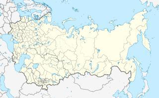 К юбилеям автономных ССР была выпущена серия из 19 почтовых марок СССР (на илл.), хотя республик было 20. Фото 1 