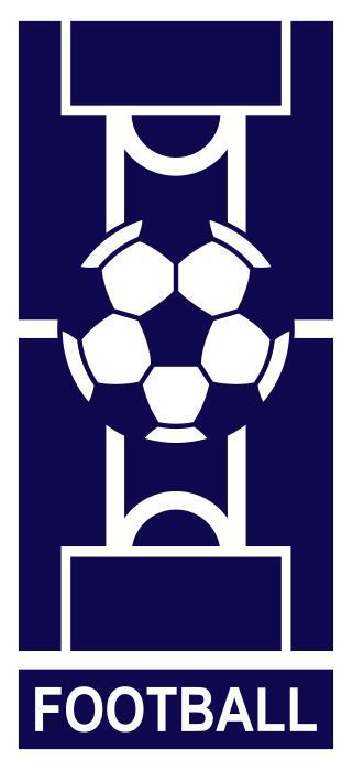 Капитан сборной Сент-Винсента и Гренадин не смог закрепиться в клубе российской премьер-лиги. Фото 1 