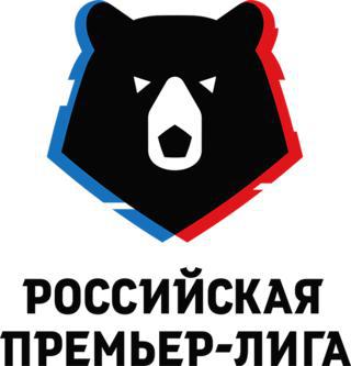 Капитан сборной Сент-Винсента и Гренадин не смог закрепиться в клубе российской премьер-лиги. Фото 2 
