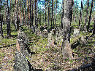 Карл Маннергейм, в честь которого названа знаменитая линия Маннергейма, до революции 1917 был офицером российской императорской армии. А в 1944—46 гг. он занимал пост президента Финляндии… Фото 1 