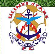 Кенийские армейцы трижды подряд выиграли чемпионат страны по итогам послематчевых пенальти. Фото 2 