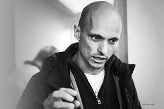 Кинорежиссёр из Санкт-Петербурга реализует свою детскую мечту, снимая «народное» кино про войну. Фото 2 