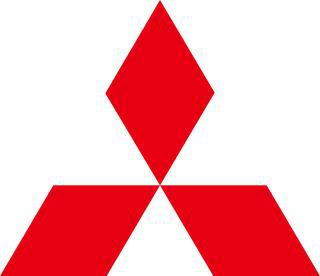 Китайский седан разрабатывали немцы, итальянцы, японцы и корейцы. Фото 3 