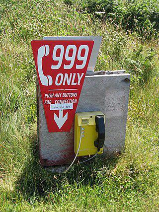 Кнопочные телефоны уничтожили преимущество трёх девяток. Фото 1 