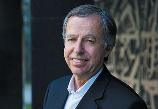 Колумнист и совладелец Charlie Hebdo был масоном и сторонником 32-часовой рабочей недели. Фото 1 