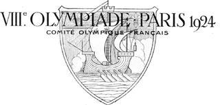 Коста-Рика и Уругвай первыми выпустили олимпийские марки, не будучи хозяевами Олимпиады. Фото 3 