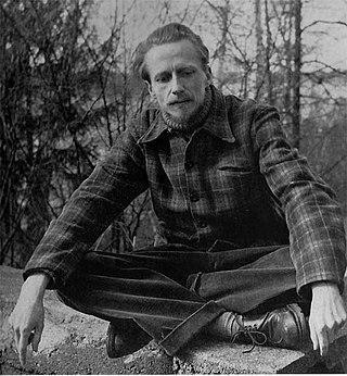 «Кот» Кюрклунда больше похож на квантовую механику, чем на литературный рассказ. Фото 2 