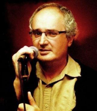 Курта с Кортни познакомил «Легенда!». Фото 3 