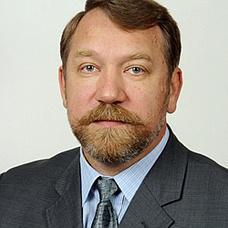 Лидер нелегальной антисоветской организации стал членом КПСС и флотским замполитом. Фото 4 