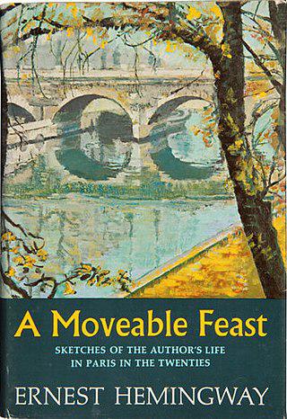 «Литературный» маршрут российских альпинистов был признан лучшим восхождением 2016 года. Фото 1 