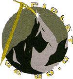 «Литературный» маршрут российских альпинистов был признан лучшим восхождением 2016 года. Фото 2 