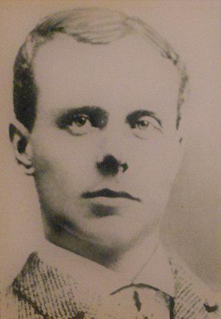 Машина 21-летнего изобретателя произвела революцию в табачной промышленности. Фото 1 