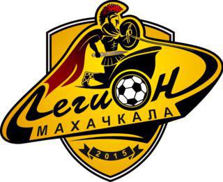 Менеджеры, таксисты, курьеры и грузчики из любительской команды обыграли три профессиональных клуба. Фото 3