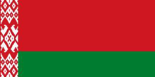 «Междуморье» — проект конфедеративного государства, которое включало бы Польшу, Украину, Белоруссию и Литву, выдвинутый Юзефом Пилсудским после I Мировой войны… Фото 3 