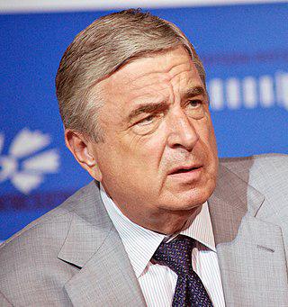 Многих неприятностей можно было бы избежать, но скупой платит дважды. Фото 1 