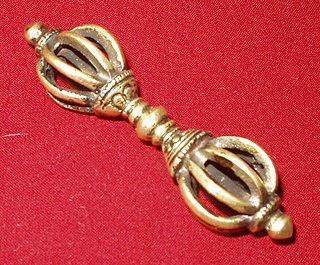 Молния Зевса сродни оружию инопланетян. Фото 2 